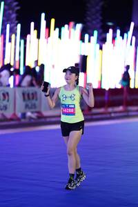 BIB: 
                            <button type="button" onclick="openModal(24583868)" class="btn btn-primary btn-sm float-right btn-popup" data-toggle="modal" data-target=".modal-high-quality">
                        <i class="fas fa-shopping-cart"></i> Add to Cart
                    </button>
                                            <button type="button" onclick="isThisMe(24583868, true)" class="btn btn-success btn-sm float-right btn-popup btn-isme hidden" data-toggle="tooltip" data-placement="bottom" title="นี่คือรูปของคุณใช่ไหม คลิกที่นี่เพื่อเอาเข้าอัลบั้ม">
                        <i class="fas fa-plus"></i> Add to album
                    </button>
                    <button type="button" onclick="isThisMe(24583868, false)" class="btn btn-warning btn-sm float-right btn-popup btn-isnotme hidden">
                        <i class="fas fa-ban"></i> Remove from album
                    </button>